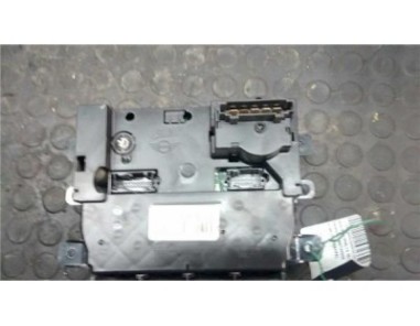 Mandos Climatizador Mini MINI 1 6 16V D 