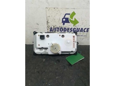 Mandos Climatizador Chrysler JEEP CHEROKEE 2 8 CRD 