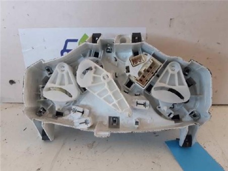 Mandos Climatizador Fiat 500 CABRIO 1 2 