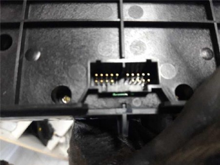 Mandos Climatizador Land Rover FREELANDER 2 2 Td4 