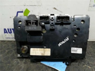 Mandos Climatizador Volvo XC90 2 4 D 