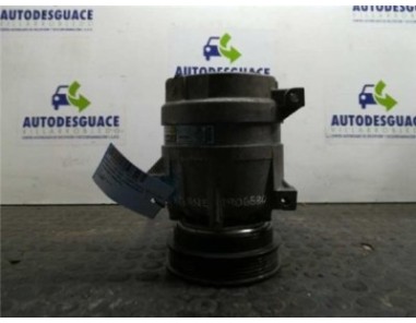 Compresor Aire Acondicionado Renault MEGANE I COUPE FASE 2 1 4 