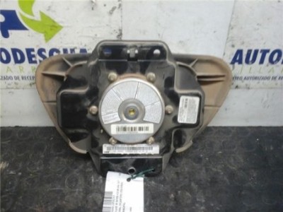 Airbag Lateral Delantero Izquierdo MERCEDES CLASE M 4 3 V8 24V 