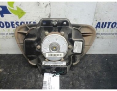 Airbag Lateral Delantero Izquierdo MERCEDES CLASE M 4 3 V8 24V 