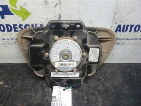 Airbag Lateral Delantero Izquierdo MERCEDES CLASE M 4 3 V8 24V 