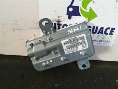 Airbag Lateral Delantero Derecho BMW SERIE 7 4 4 Turbodiesel