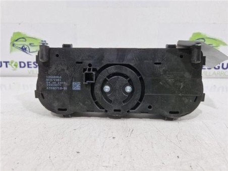Mandos Climatizador Opel CORSA E 1 4 