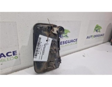 Maneta Exterior Delantera Izquierda Citroen JUMPY  1 9 TD