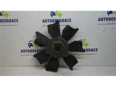 Ventilador Viscoso Chrysler JEEP CHEROKEE 4 0