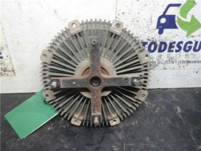 Ventilador Viscoso Mitsubishi MONTERO 3 2 DI-D