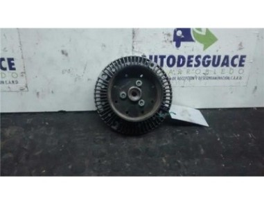 Ventilador Viscoso Skoda SUPERB 2 0 TDI DPF  Ventilador Viscoso Skoda SUPERB 2 0 TDI DPF