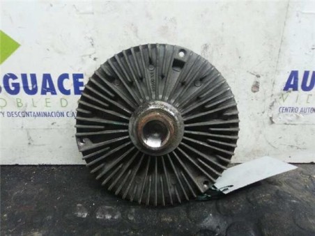 Ventilador Viscoso Audi A6 BERLINA 2 5 V6 24V TDI 