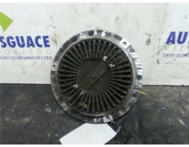 Ventilador Viscoso Audi A6 BERLINA 2 5 V6 24V TDI  Ventilador Viscoso Audi A6 BERLINA 2 5 V6 24V TDI