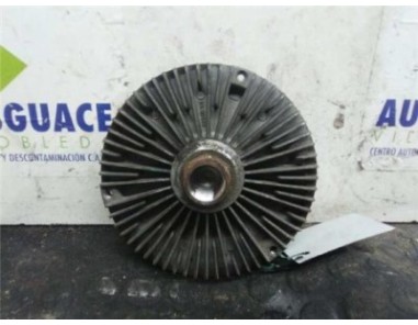 Ventilador Viscoso Audi A6 BERLINA 2 5 V6 24V TDI  Ventilador Viscoso Audi A6 BERLINA 2 5 V6 24V TDI