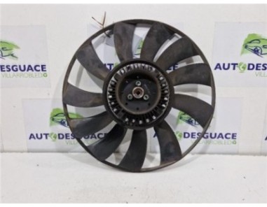 Ventilador Viscoso Audi A6 AVANT 2 5 V6 24V TDI 