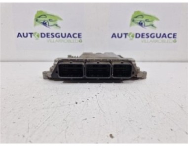 Centralita Renault Laguna III Grandtour  2 0 Dynamique [2 0 Ltr  - 110 kW dCi Diesel CAT]