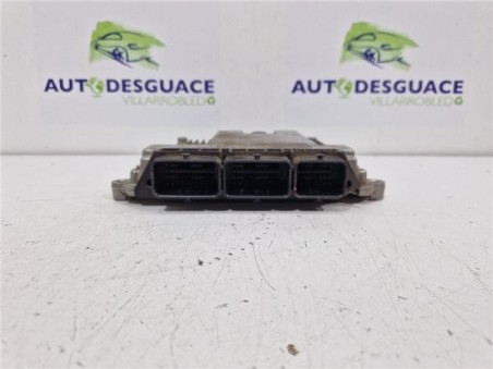 Centralita Renault Laguna III Grandtour  2 0 Dynamique [2 0 Ltr  - 110 kW dCi Diesel CAT]