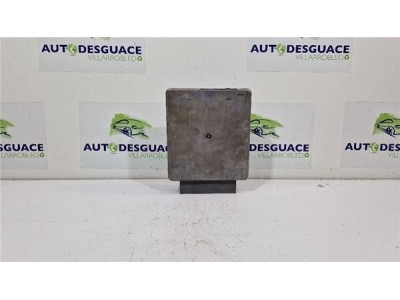 Centralita Ford MONDEO III  2 0 16V TDDi / TDCi