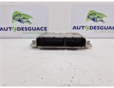 Centralita Volkswagen Passat Berlina  1 9 TDI