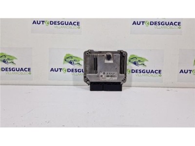 Centralita Seat Ibiza Berlina  1 4 TDI