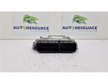 Centralita BMW Serie X3  2 0 xDrive 20d [2 0 Ltr  - 130 kW Turbodiesel CAT]