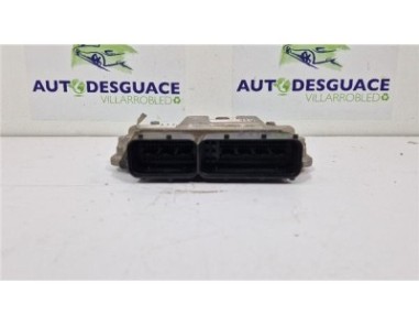 Centralita Hyundai IX35 2 0 CRDi 