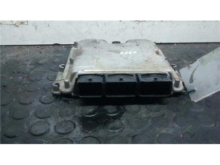 Centralita Renault LAGUNA II 1 9 dCi D 