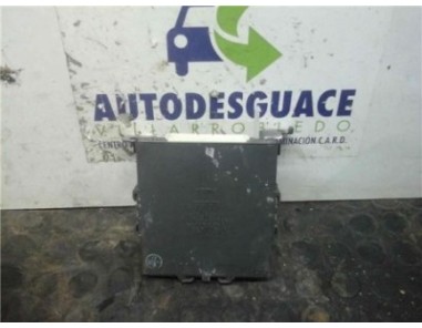 Centralita Toyota PRIUS 1 5 