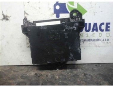 Centralita Toyota PRIUS 1 5 