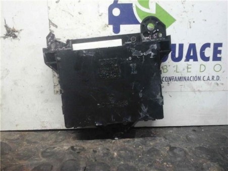 Centralita Toyota PRIUS 1 5 