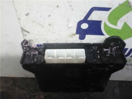 Centralita Toyota PRIUS 1 5 