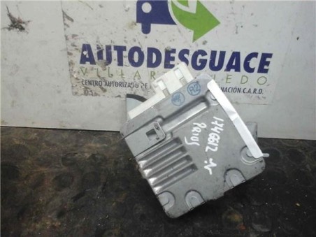 Centralita Toyota PRIUS 1 5 