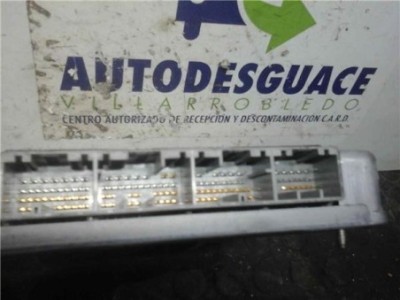 Centralita Toyota PRIUS 1 5
