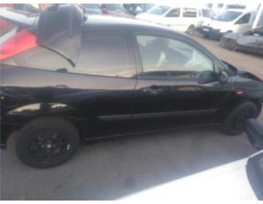 Centralita Ford FOCUS BERLINA 1 6 16V 