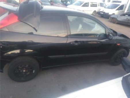 Centralita Ford FOCUS BERLINA 1 6 16V 