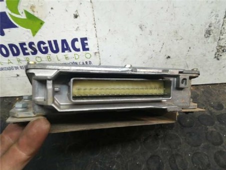 Centralita Citroen ZX 1 4 