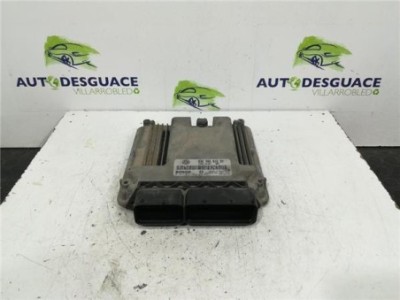 Centralita Seat TOLEDO 1 9 TDI