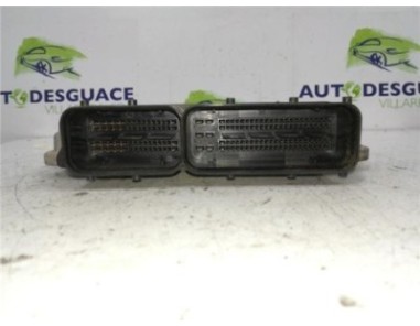 Centralita Seat TOLEDO 1 9 TDI 