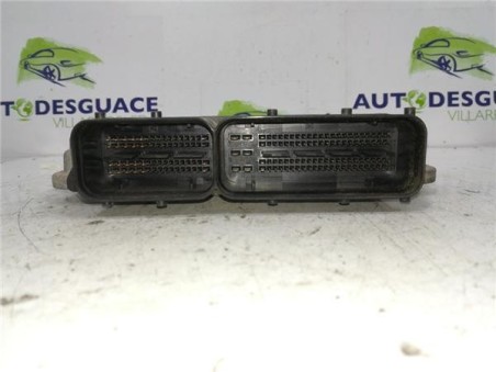 Centralita Seat TOLEDO 1 9 TDI 