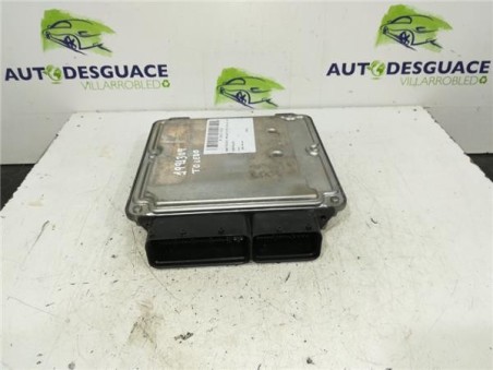 Centralita Seat TOLEDO 1 9 TDI 