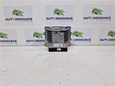 Centralita Hyundai i10  1 0 Essence [1 0 Ltr  - 49 kW CAT]