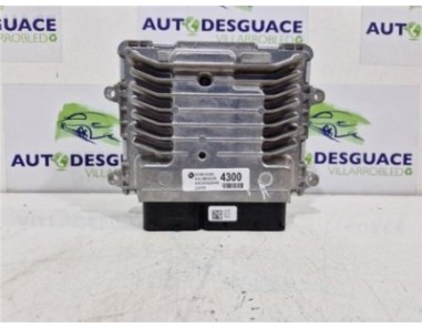 Centralita Hyundai i10  1 0 Essence [1 0 Ltr  - 49 kW CAT]