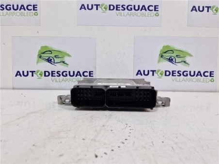 Centralita Hyundai i10  1 0 Essence [1 0 Ltr  - 49 kW CAT]