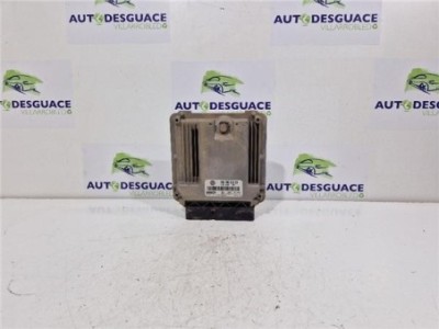 Centralita Seat Altea  1 9 TDI