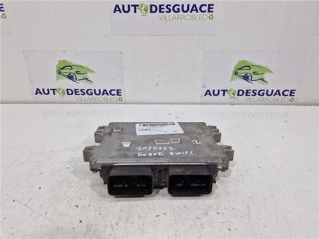 Centralita Suzuki SWIFT III  1 3