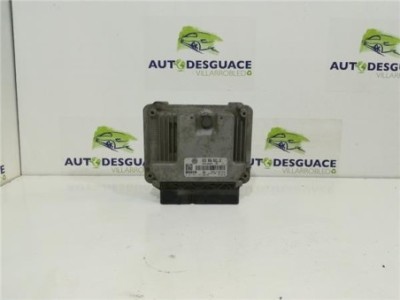 Centralita Seat Leon  1 9 TDI