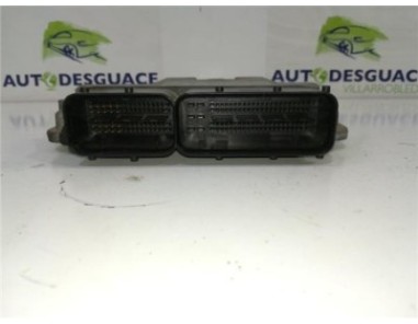 Centralita Seat Leon  1 9 TDI