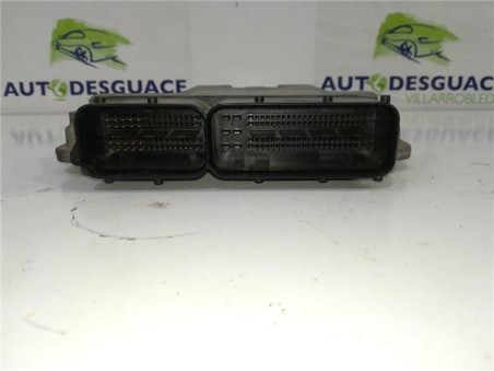 Centralita Seat Leon  1 9 TDI