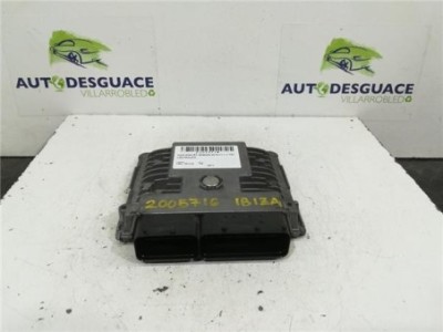 Centralita Seat Ibiza ST  1 2 TSI