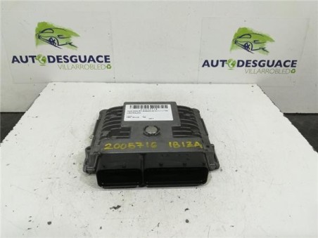 Centralita Seat Ibiza ST  1 2 TSI